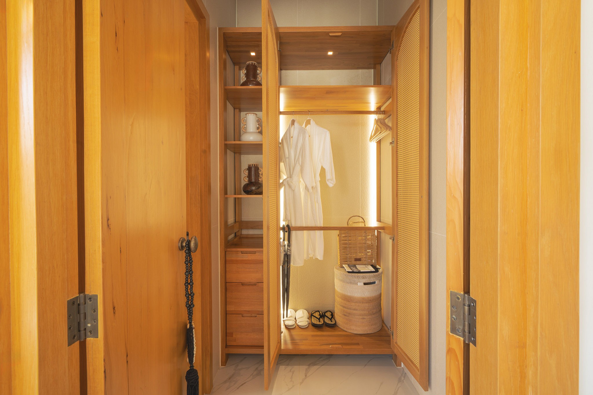 Casa de Sol Private Pool Villa – 2 Bedrooms